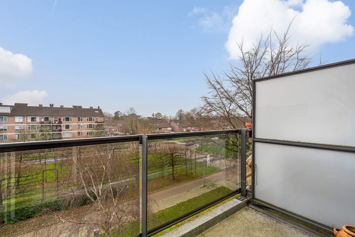 Foto 34 van Heijermansplein 229