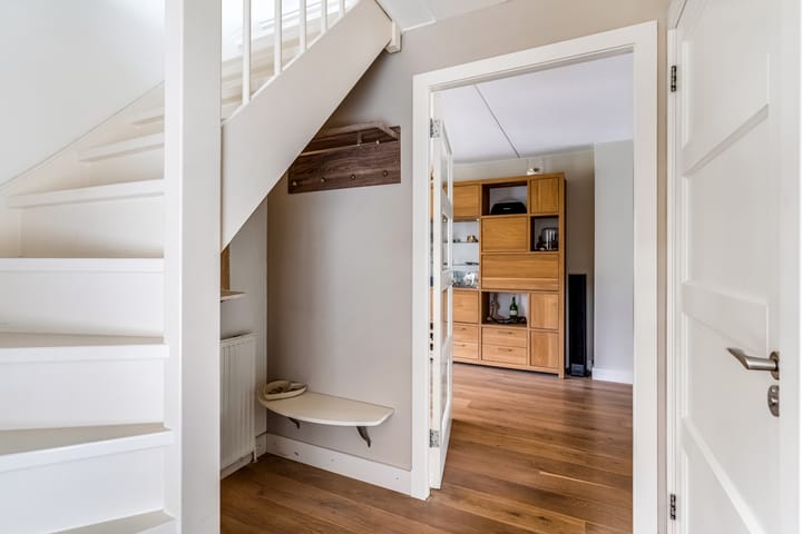 Foto 26 van Floralaan 35