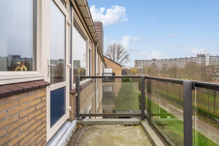 Foto 35 van Heijermansplein 229