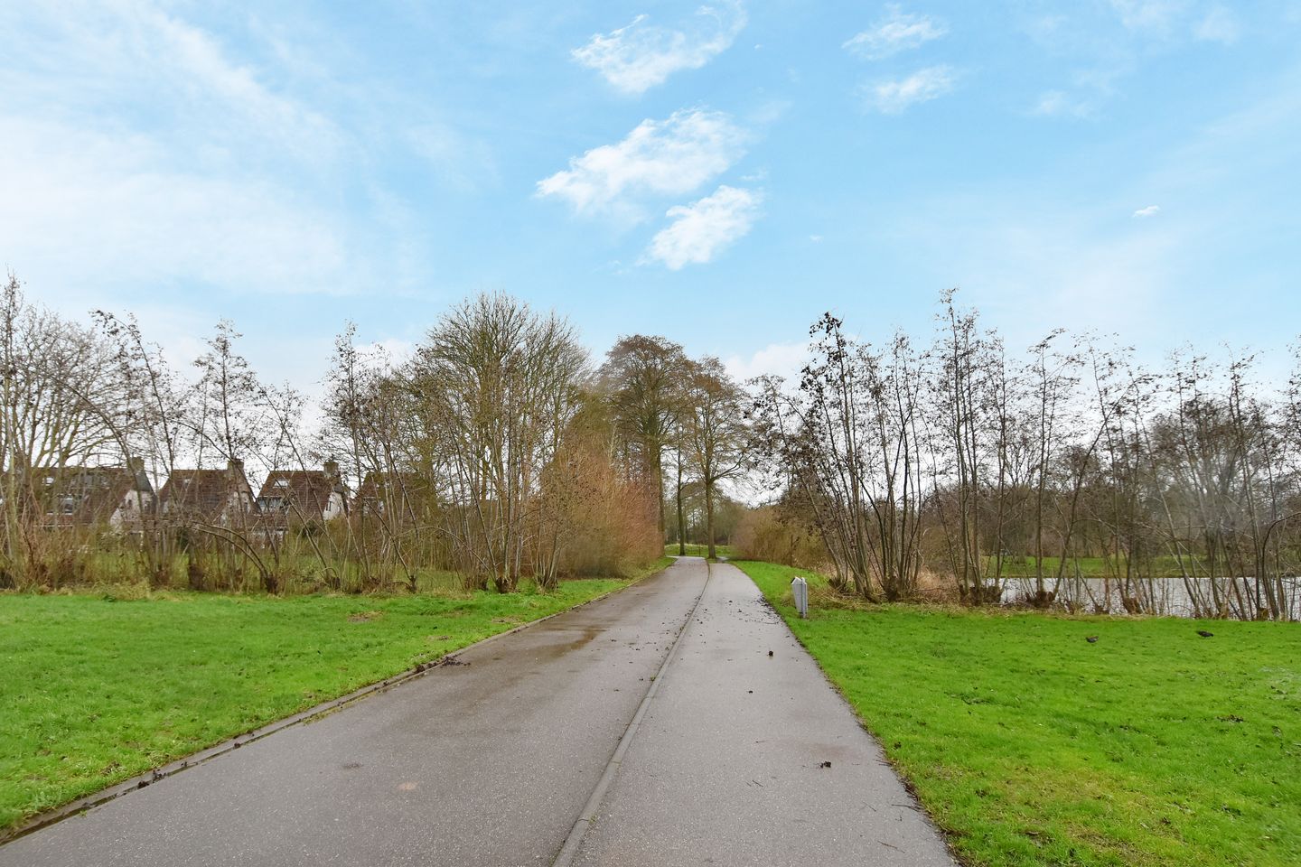 Foto 49 van Ponyweide 36