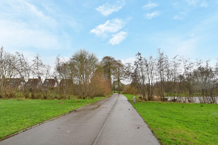 Foto 49 van Ponyweide 36