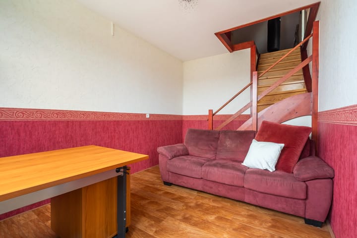 Foto 37 van Heijermansplein 229