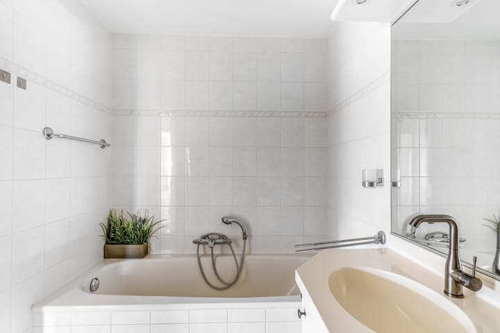 Foto 30 van Floralaan 35