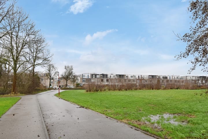 Foto 51 van Ponyweide 36