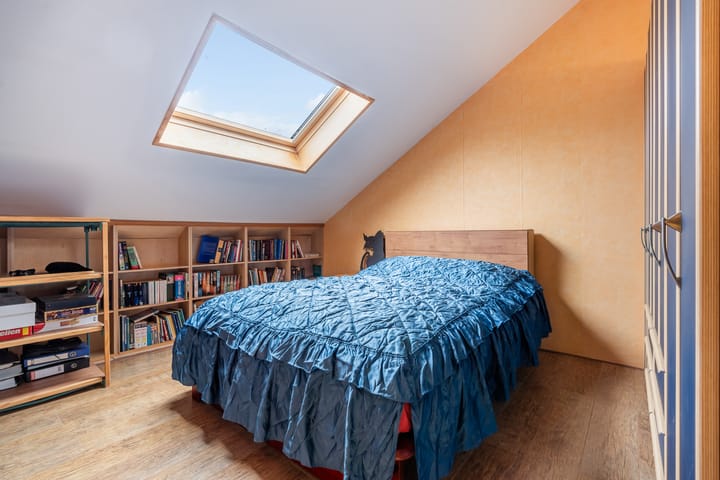 Foto 38 van Heijermansplein 229