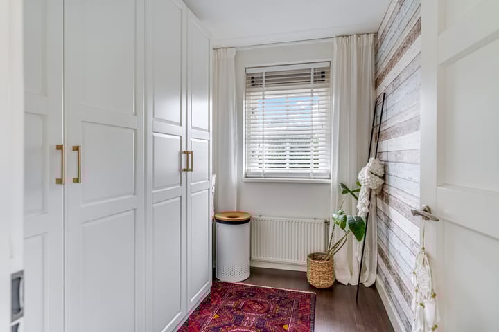 Foto 31 van Floralaan 35