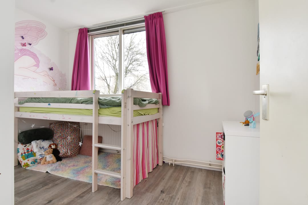 Foto 26 van Ponyweide 36