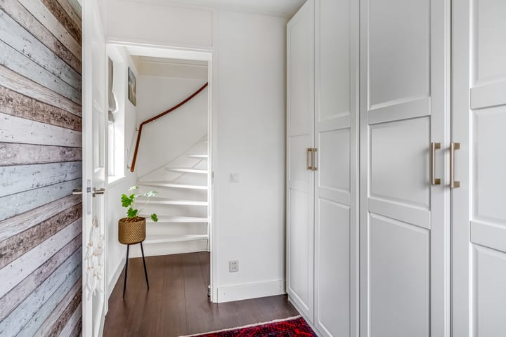 Foto 32 van Floralaan 35