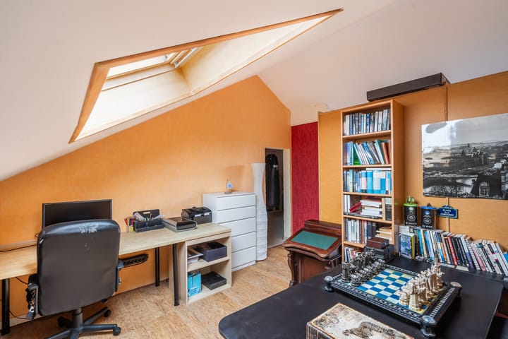 Foto 41 van Heijermansplein 229