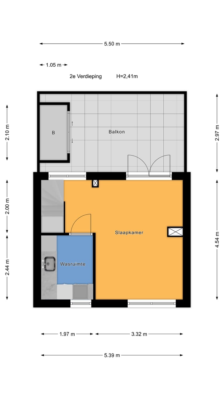 Foto 55 van Ponyweide 36