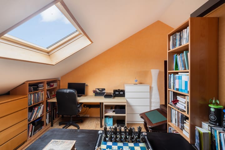 Foto 42 van Heijermansplein 229