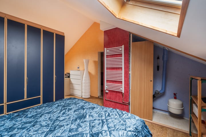 Foto 43 van Heijermansplein 229