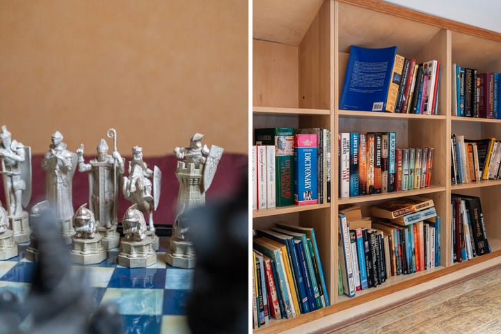 Foto 44 van Heijermansplein 229