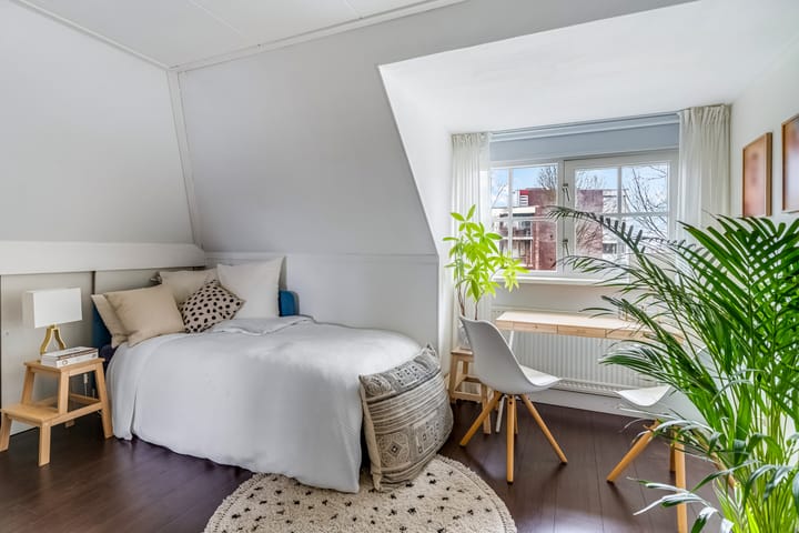 Foto 36 van Floralaan 35