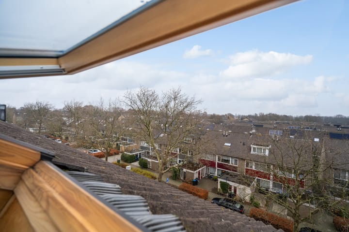 Foto 45 van Heijermansplein 229