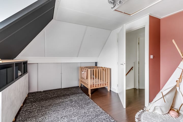 Foto 38 van Floralaan 35