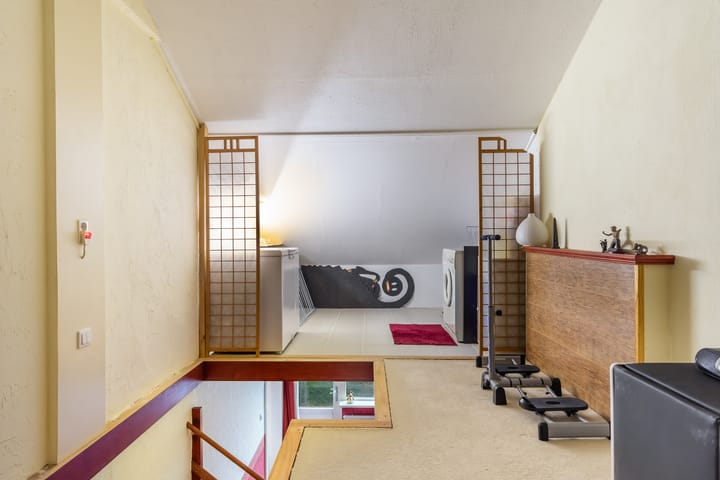 Foto 46 van Heijermansplein 229