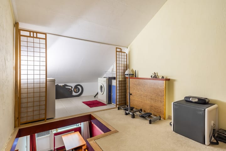 Foto 47 van Heijermansplein 229