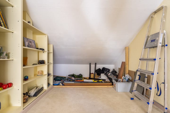 Foto 49 van Heijermansplein 229