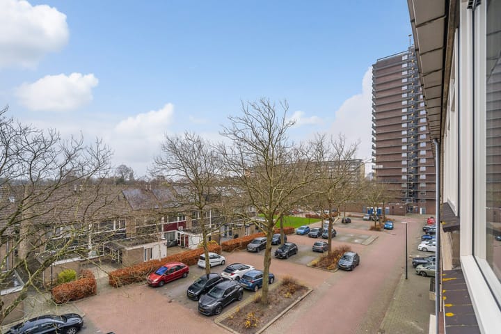 Foto 51 van Heijermansplein 229