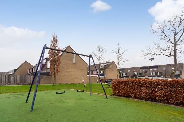 Foto 53 van Heijermansplein 229