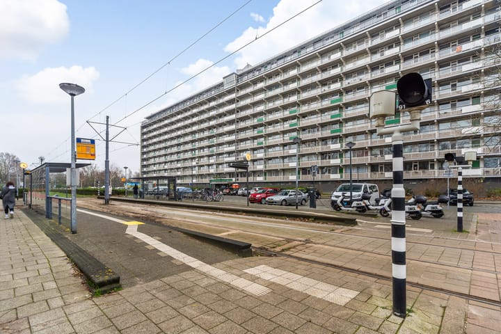 Foto 54 van Heijermansplein 229