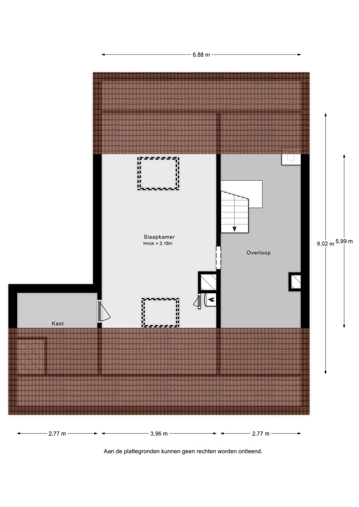 Foto 56 van Heijermansplein 229