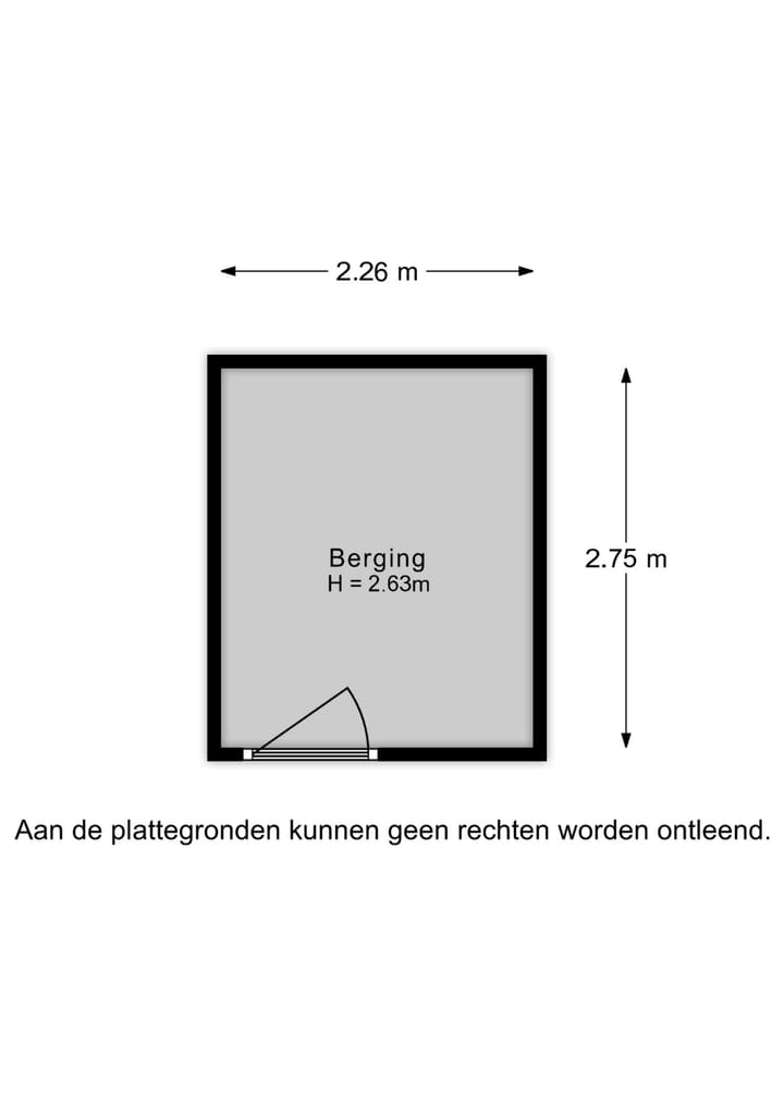 Foto 57 van Heijermansplein 229