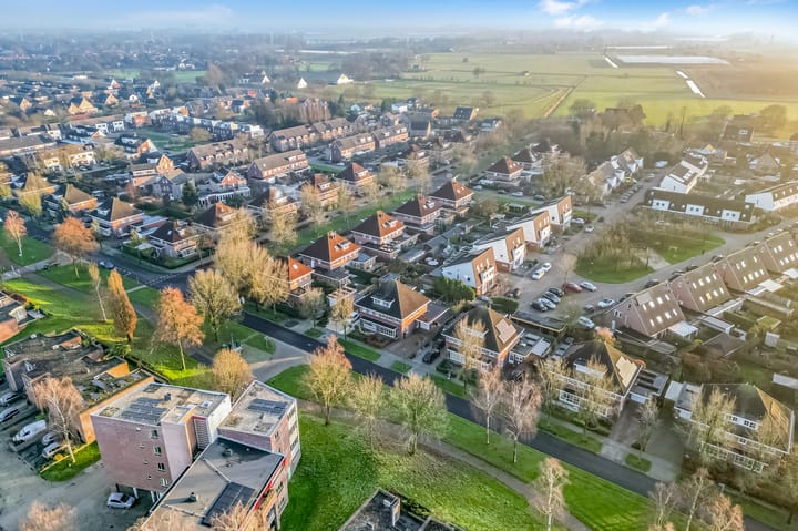 Foto 53 van Floralaan 35