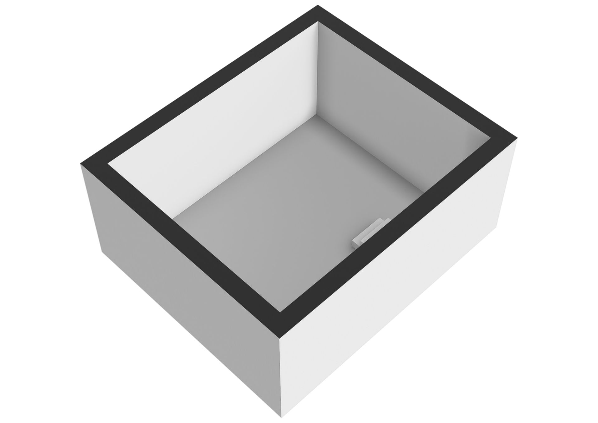 Foto 45 van Tweede Jan Steenstraat 18-H