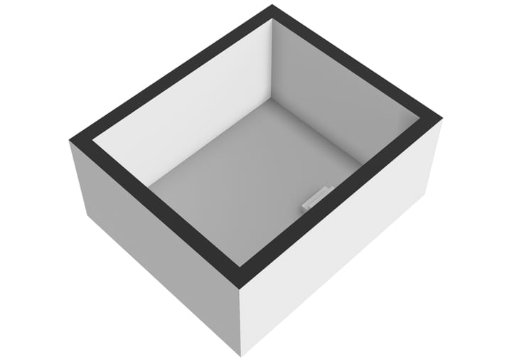 Foto 45 van Tweede Jan Steenstraat 18-H