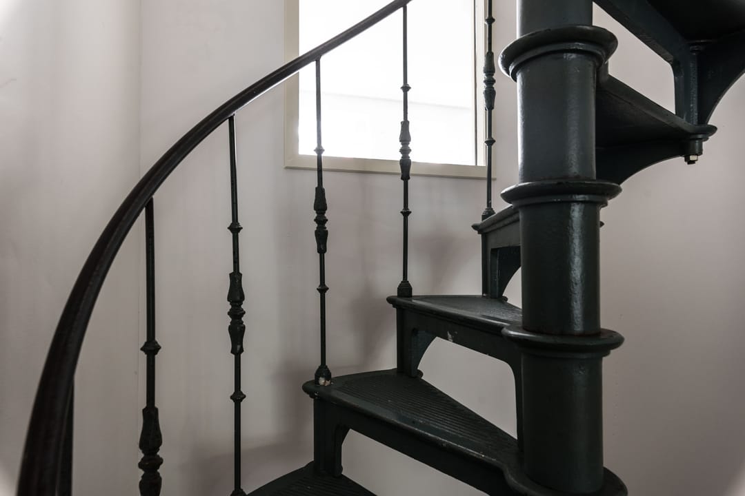 Foto 8 van Tweede Jan Steenstraat 18-H