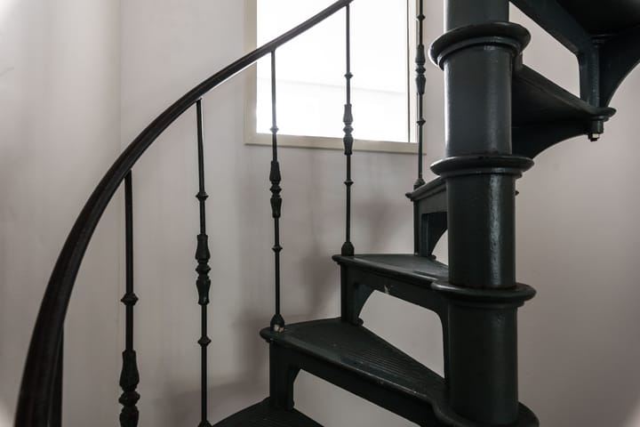 Foto 8 van Tweede Jan Steenstraat 18-H