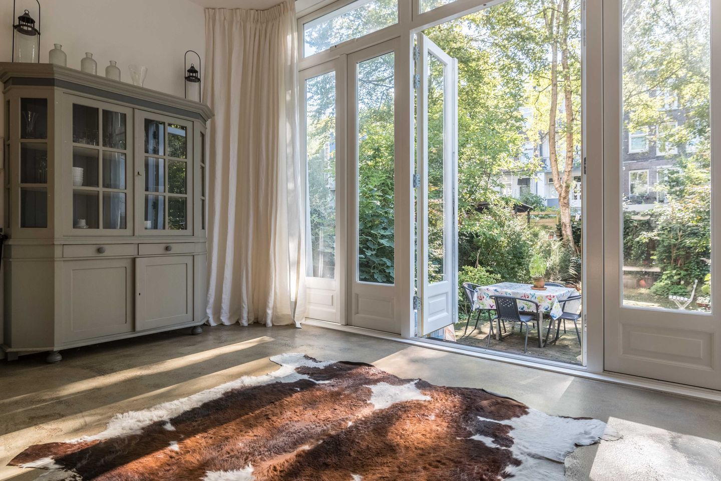 Foto 4 van Tweede Jan Steenstraat 18-H