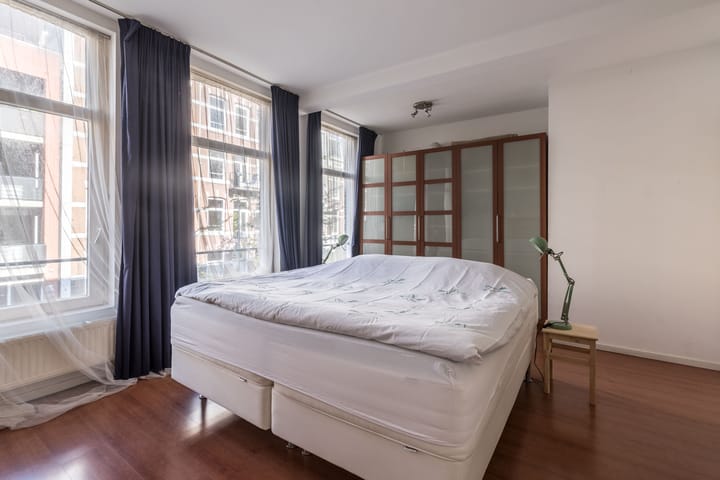 Foto 15 van Tweede Jan Steenstraat 18-H