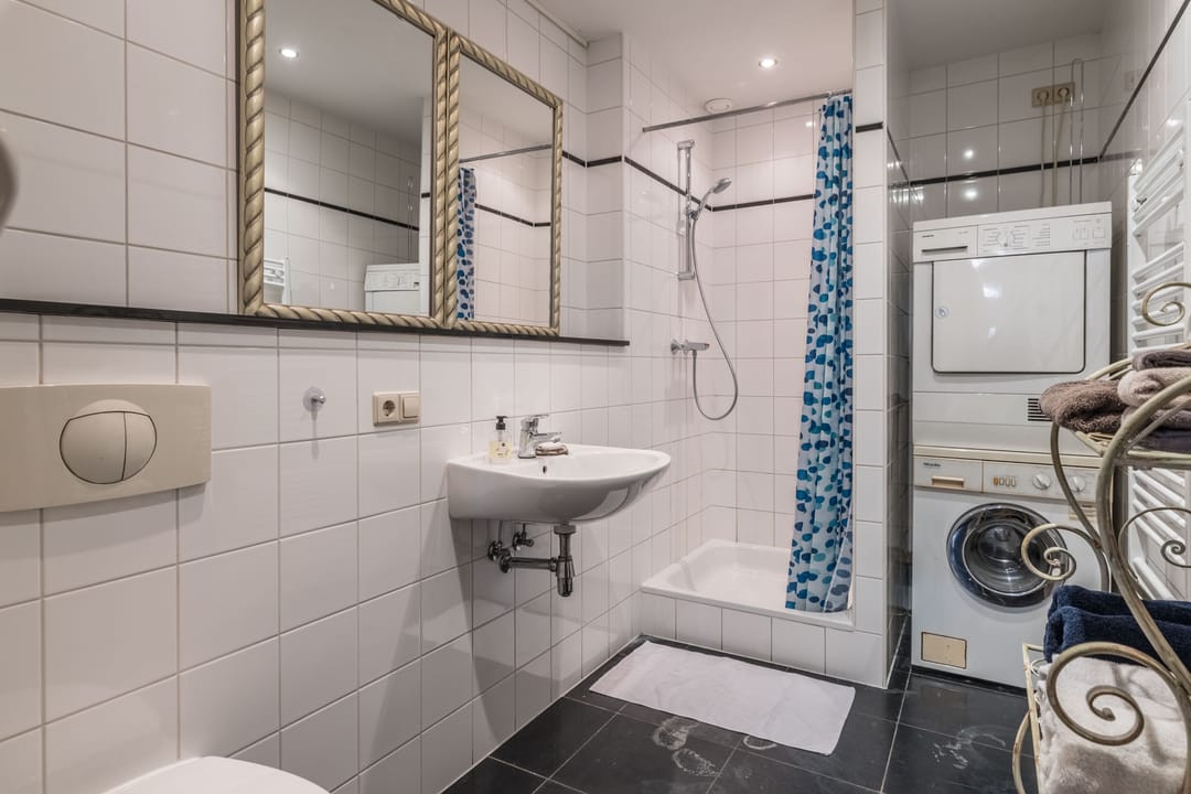 Foto 16 van Tweede Jan Steenstraat 18-H