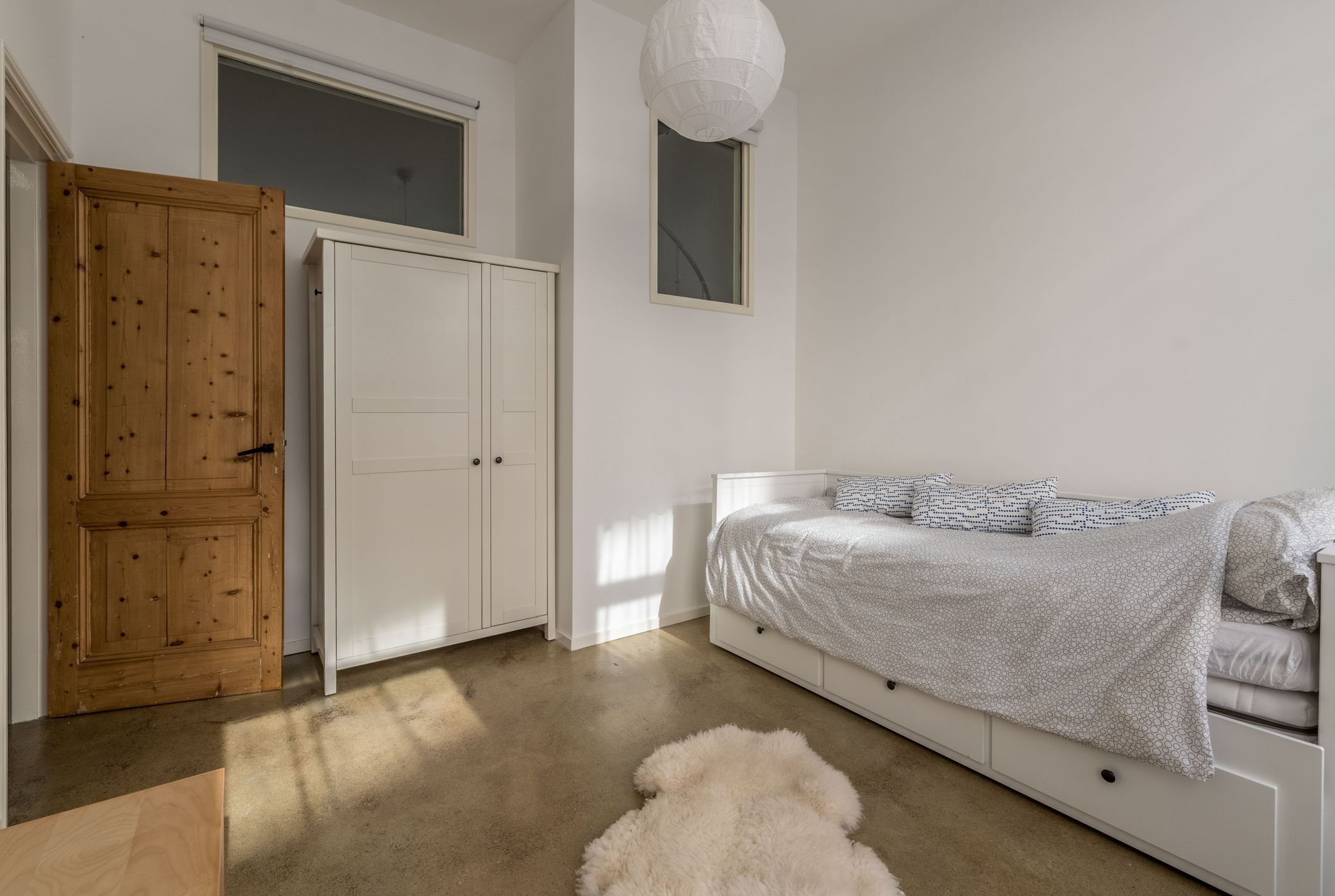 Foto 18 van Tweede Jan Steenstraat 18-H