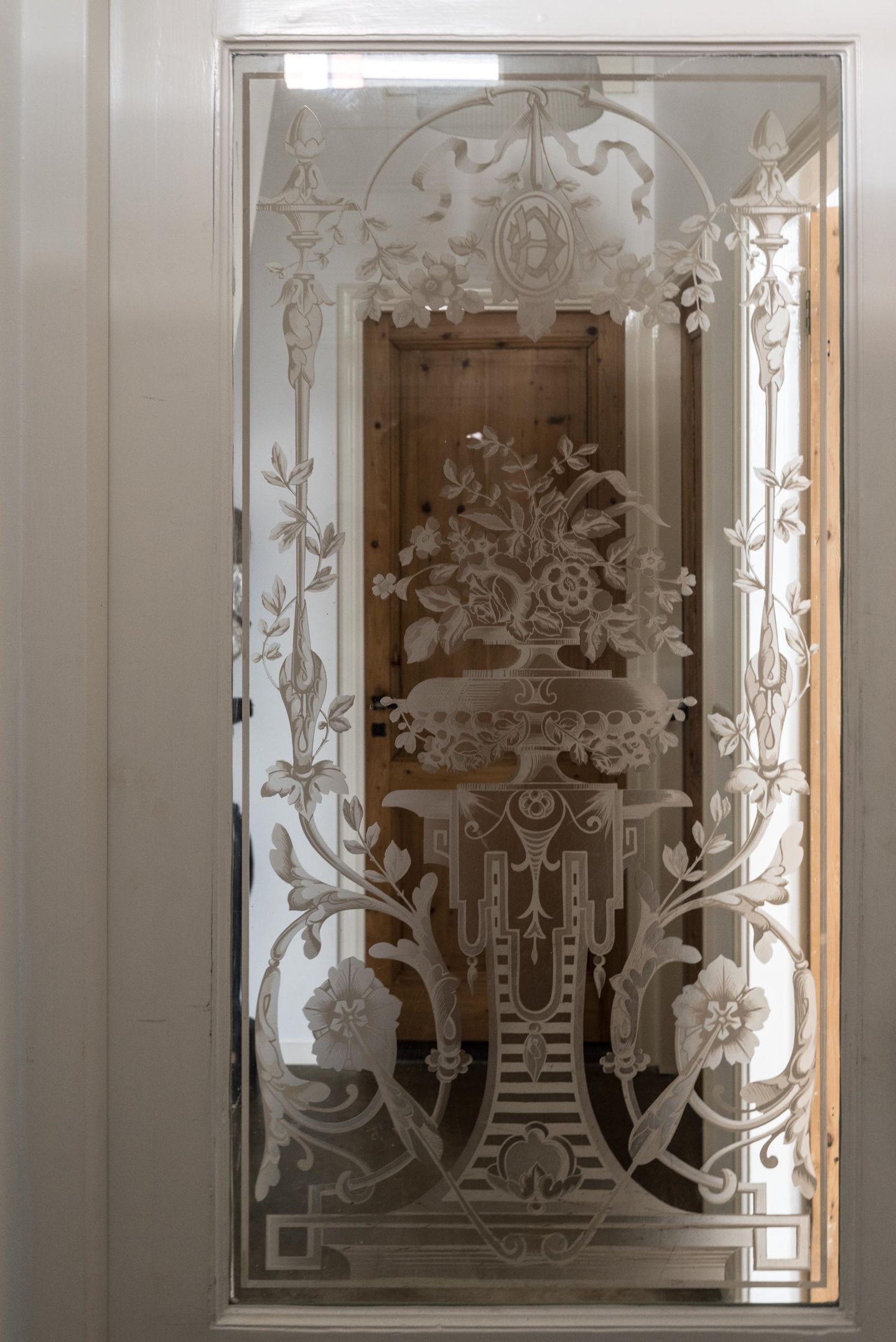 Foto 19 van Tweede Jan Steenstraat 18-H