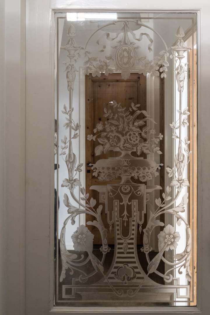 Foto 19 van Tweede Jan Steenstraat 18-H