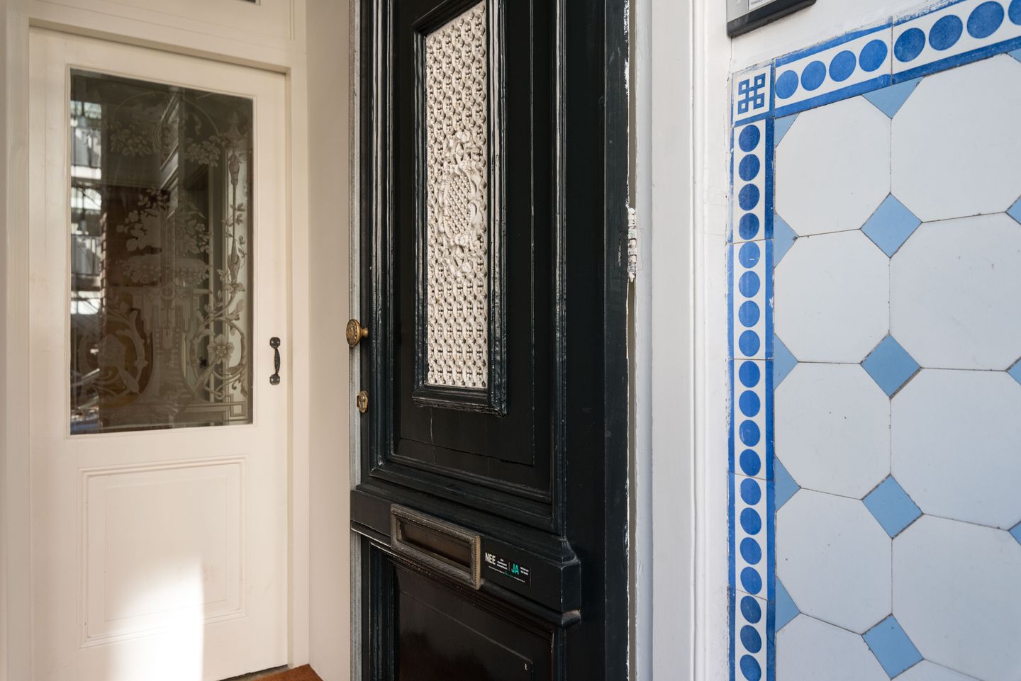 Foto 20 van Tweede Jan Steenstraat 18-H