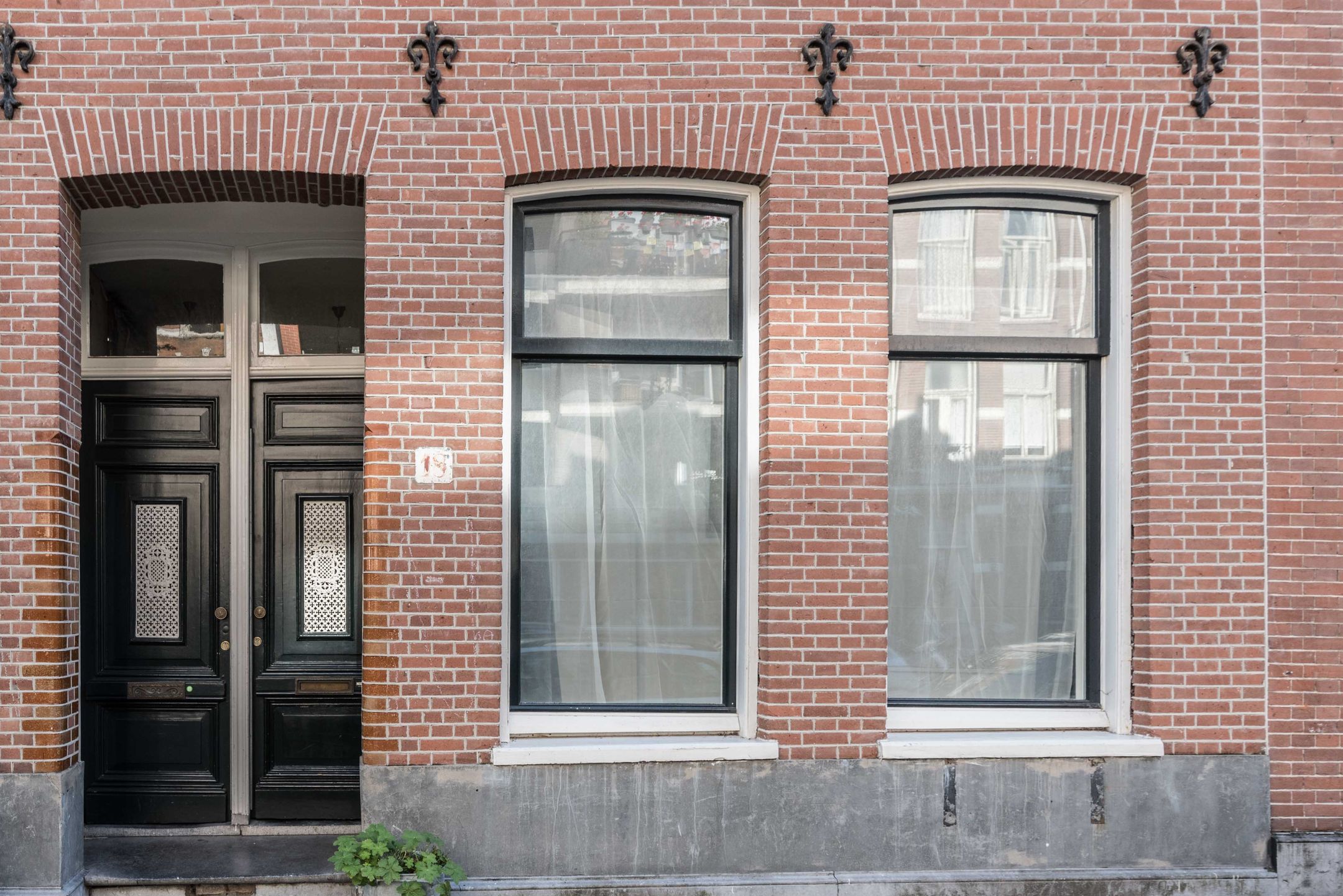 Foto 21 van Tweede Jan Steenstraat 18-H