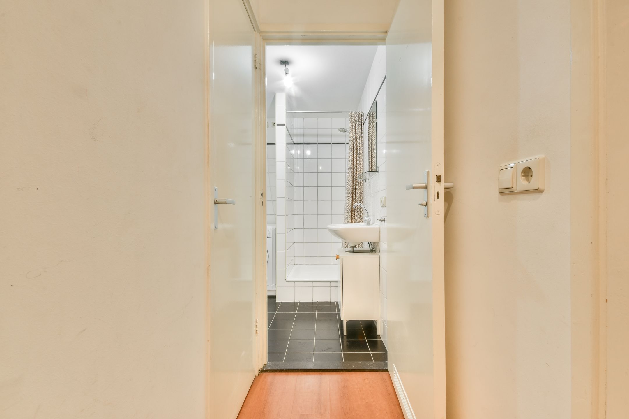 Foto 27 van Tweede Jan Steenstraat 18-H