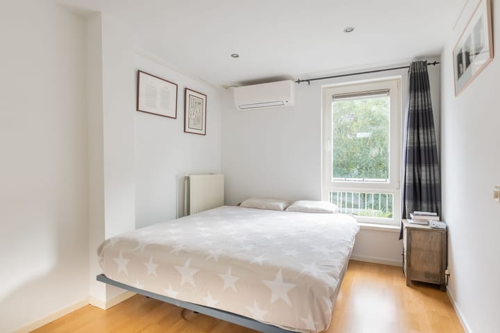 Foto 35 van Tweede Jan Steenstraat 18-H