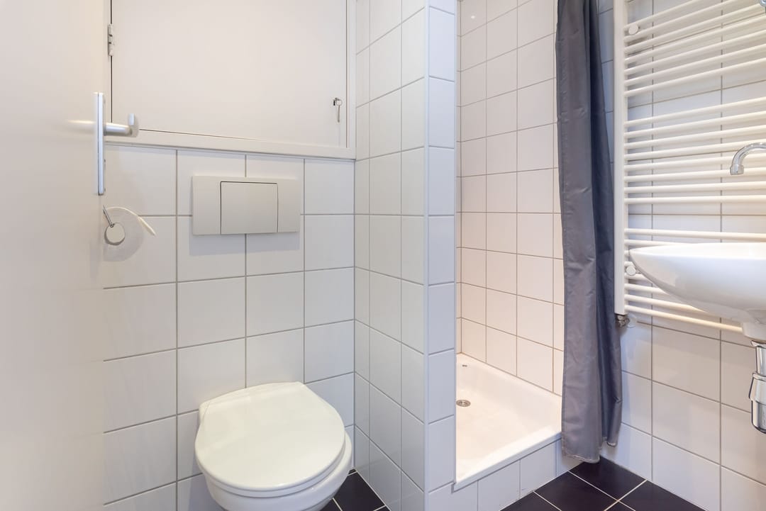 Foto 37 van Tweede Jan Steenstraat 18-H