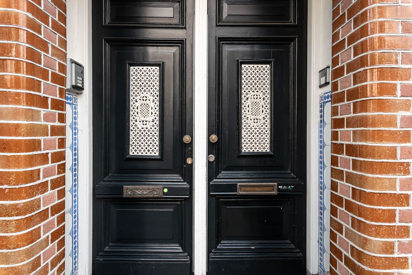 Foto 40 van Tweede Jan Steenstraat 18-H