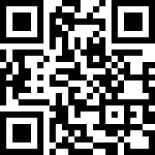 Foto 41 van Tweede Jan Steenstraat 18-H