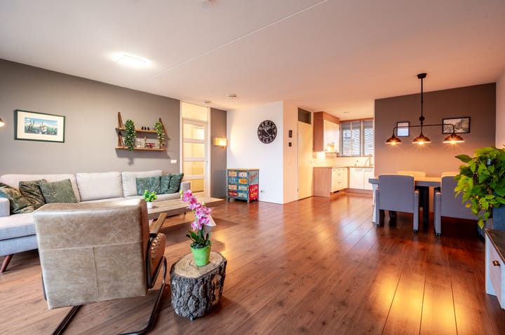 Foto 8 van Stadspark 27