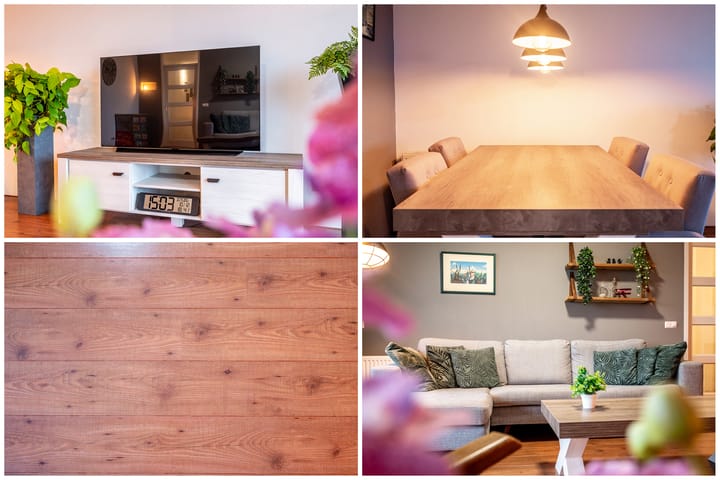 Foto 10 van Stadspark 27