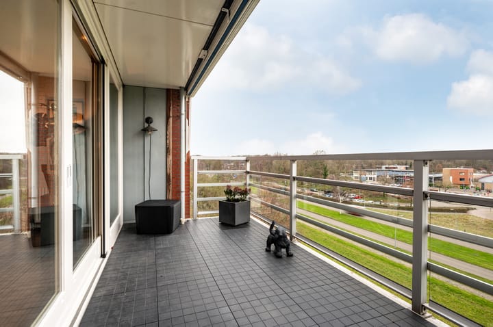 Foto 11 van Stadspark 27