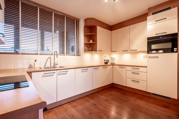 Foto 12 van Stadspark 27